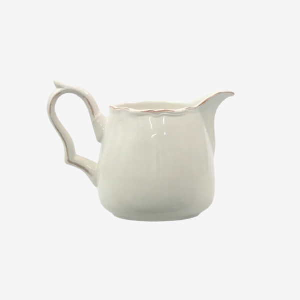 Elise Milk Jug