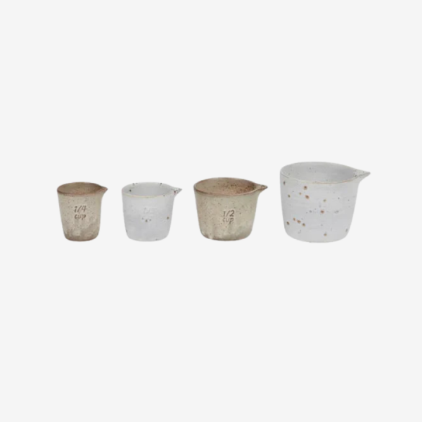 Francis S/4Ceramic MCups