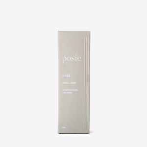 Posie Hana Incense