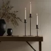 Atelier Candle Stand Tall - Image 3