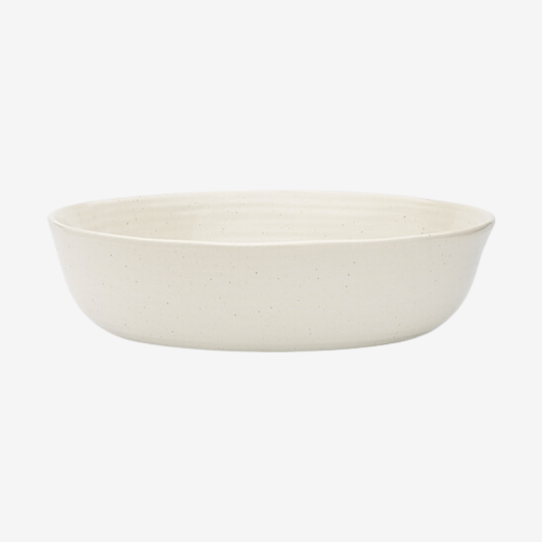 Ottawa Dinner Bowl Calico 22cm