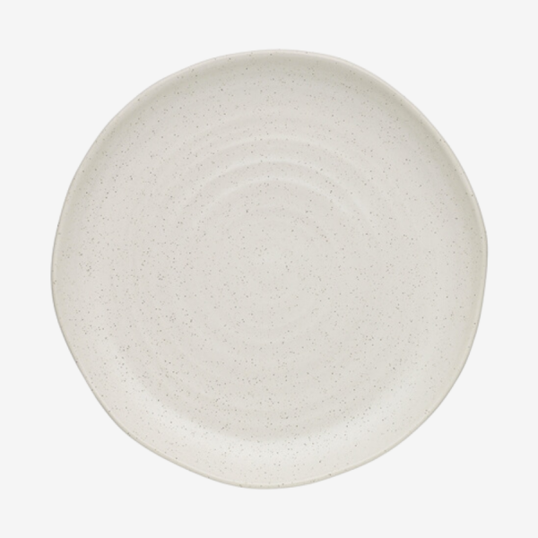 Ottawa Dinner Plate Calico 27.5cm