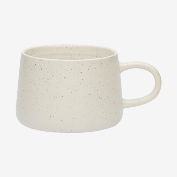 Ottawa 365ml Mug Calico