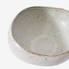 TALULA BOWL  15 X 14 X 7CM - Image 2