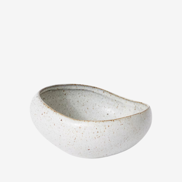 TALULA BOWL  15 X 14 X 7CM