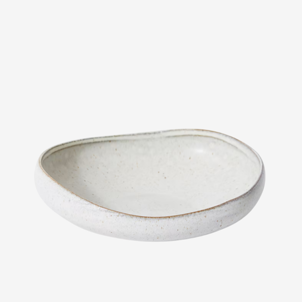 Talula Bowl 21 x 21 x 6cm