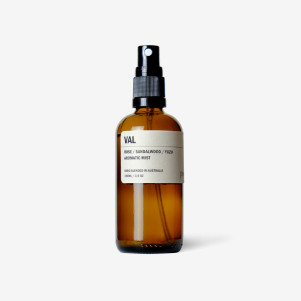 Posie Aromatic Room Spray - VAL