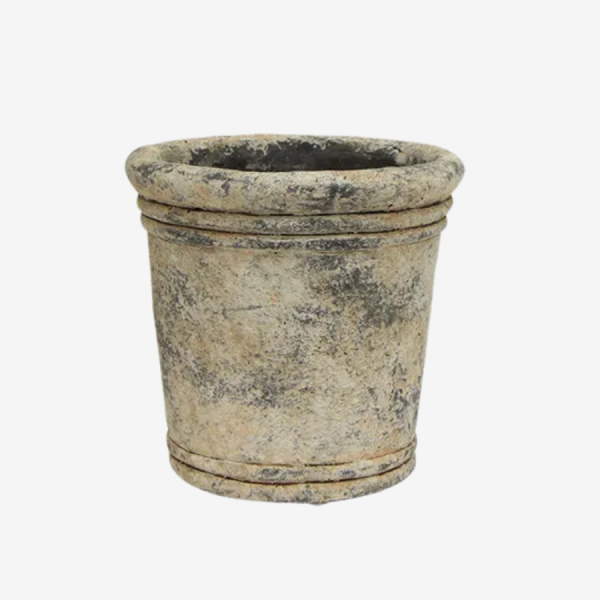 Gris Planter Medium