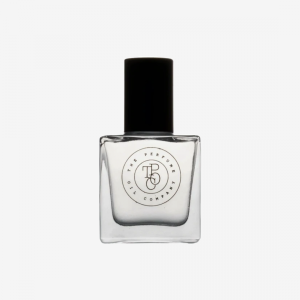 The Perfume Oil Company
